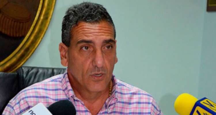 Inhabilitan a Enzo Scarano 1 NUEVA FOTO 5 BBBB JM
